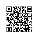 SIT1602BI-83-18E-66-600000Y QRCode