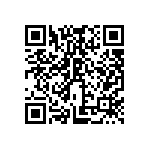 SIT1602BI-83-18E-7-372800Y QRCode