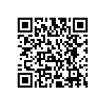 SIT1602BI-83-18E-8-192000X QRCode