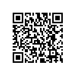 SIT1602BI-83-18E-8-192000Y QRCode