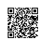 SIT1602BI-83-18N-18-432000T QRCode