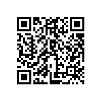 SIT1602BI-83-18N-18-432000Y QRCode