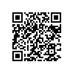 SIT1602BI-83-18N-20-000000X QRCode