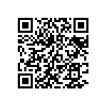 SIT1602BI-83-18N-20-000000Y QRCode