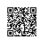 SIT1602BI-83-18N-24-576000Y QRCode