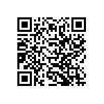 SIT1602BI-83-18N-25-000000T QRCode