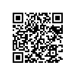 SIT1602BI-83-18N-26-000000T QRCode