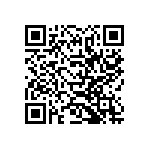 SIT1602BI-83-18N-26-000000X QRCode