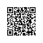 SIT1602BI-83-18N-3-570000Y QRCode