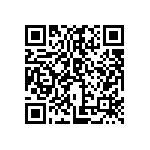 SIT1602BI-83-18N-33-330000T QRCode