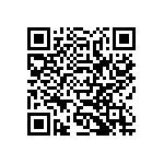 SIT1602BI-83-18N-33-333300T QRCode