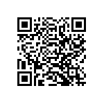 SIT1602BI-83-18N-33-333330Y QRCode