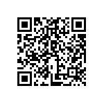 SIT1602BI-83-18N-38-000000Y QRCode