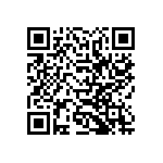 SIT1602BI-83-18N-38-400000T QRCode