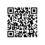 SIT1602BI-83-18N-38-400000X QRCode