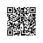 SIT1602BI-83-18N-4-000000Y QRCode