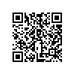 SIT1602BI-83-18N-4-096000X QRCode