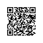 SIT1602BI-83-18N-6-000000T QRCode