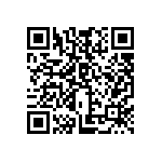 SIT1602BI-83-18N-6-000000X QRCode