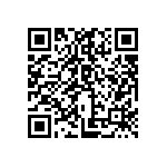 SIT1602BI-83-18N-62-500000T QRCode