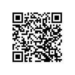 SIT1602BI-83-18N-66-600000X QRCode