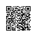 SIT1602BI-83-18N-66-660000T QRCode