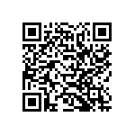 SIT1602BI-83-18N-77-760000X QRCode