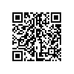 SIT1602BI-83-18S-14-000000X QRCode