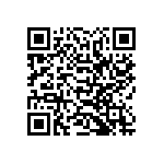 SIT1602BI-83-18S-18-432000Y QRCode