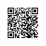 SIT1602BI-83-18S-24-000000T QRCode