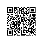 SIT1602BI-83-18S-24-576000T QRCode