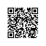 SIT1602BI-83-18S-26-000000Y QRCode