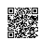 SIT1602BI-83-18S-28-636300Y QRCode