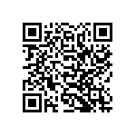 SIT1602BI-83-18S-31-250000T QRCode