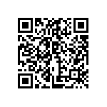 SIT1602BI-83-18S-32-768000X QRCode