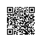 SIT1602BI-83-18S-33-330000Y QRCode