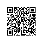 SIT1602BI-83-18S-33-333000Y QRCode