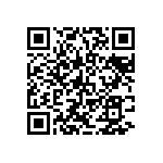 SIT1602BI-83-18S-33-333330X QRCode