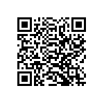 SIT1602BI-83-18S-33-333330Y QRCode