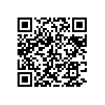 SIT1602BI-83-18S-37-500000X QRCode