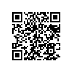 SIT1602BI-83-18S-38-000000Y QRCode