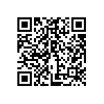 SIT1602BI-83-18S-48-000000T QRCode