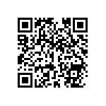 SIT1602BI-83-18S-48-000000Y QRCode