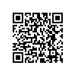 SIT1602BI-83-18S-6-000000X QRCode