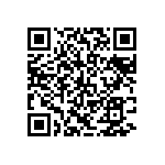 SIT1602BI-83-18S-74-175824T QRCode