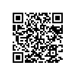 SIT1602BI-83-18S-74-175824X QRCode