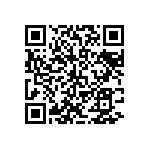 SIT1602BI-83-18S-74-175824Y QRCode