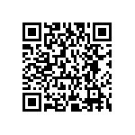 SIT1602BI-83-18S-75-000000T QRCode