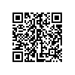 SIT1602BI-83-25E-20-000000X QRCode