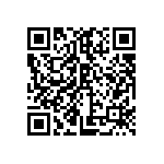 SIT1602BI-83-25E-24-000000X QRCode